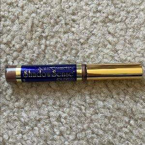 Candied Cocoa Shimmer Shadowsense